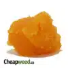 Legend OG Live Resin