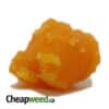 Stiiizy Og Kush Live Resin
