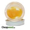 Bloom Live Resin
