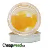 Bloom Live Resin