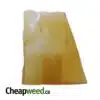 Master Kush Shatter