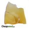 White OG Shatter