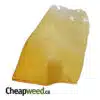 Ice Cream Cake Shatter