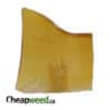 White Fire OG Shatter