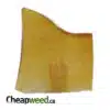 White Fire OG Shatter