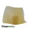 Mk Ultra Shatter