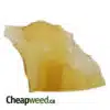 Fruity Pebbles Shatter