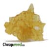 Purple Kush Shatter