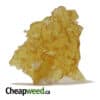 Sour Diesel Shatter