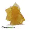 Death Bubba Shatter