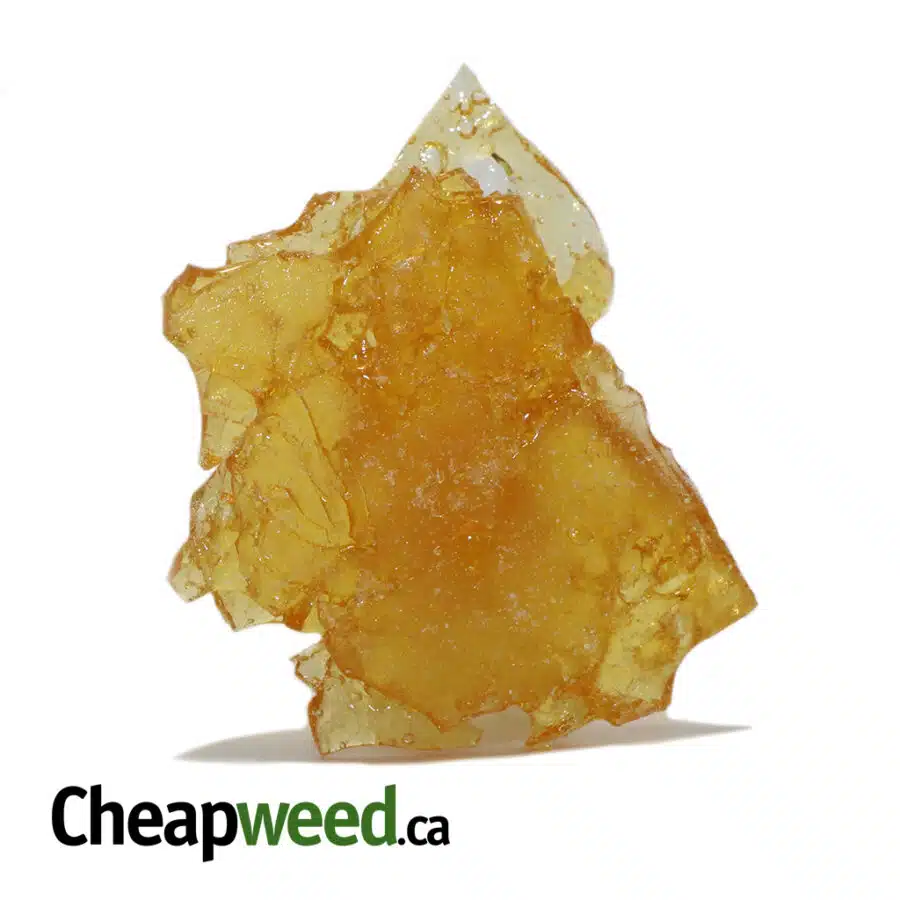 Death Bubba Shatter