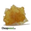 Black Diamond Shatter