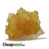 Black Diamond Shatter