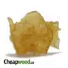 Cherry Chem Shatter