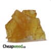 White Widow Shatter