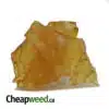 White Widow Shatter