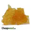 NY Diesel Shatter