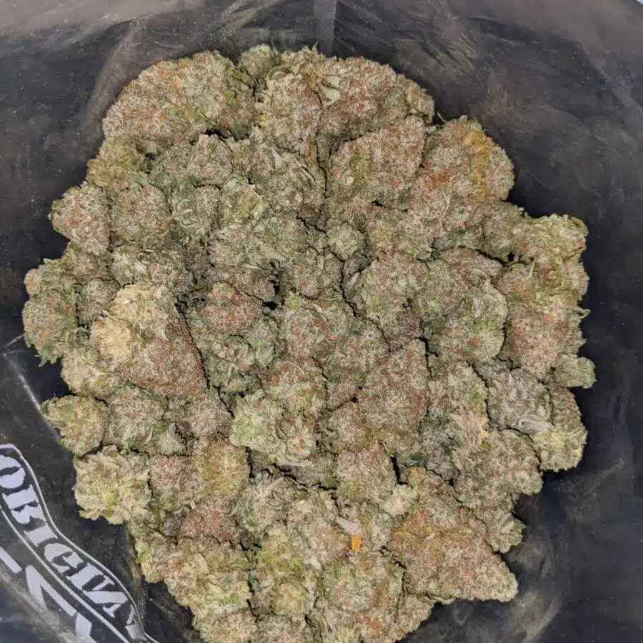 snowcap dod 4 I Snowcap - *Deal Of The Day*