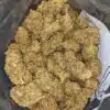 Apple Sour Bulk Special
