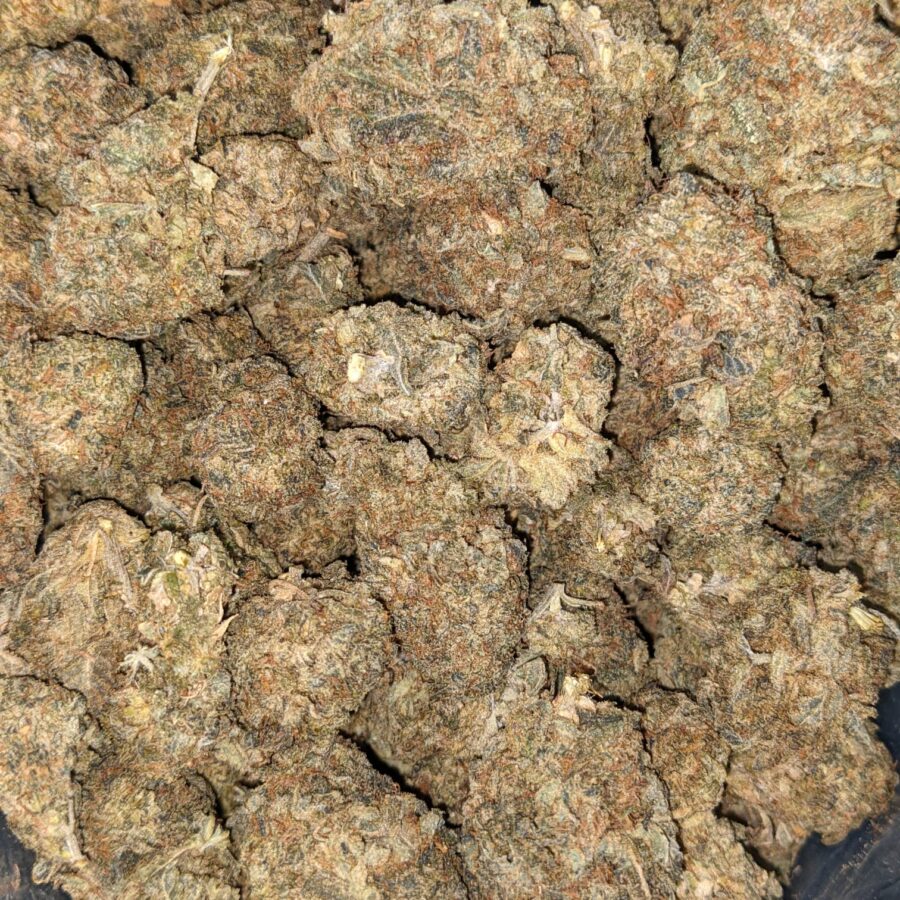 Black licorice 2 1 I Black Licorice Bulk Special