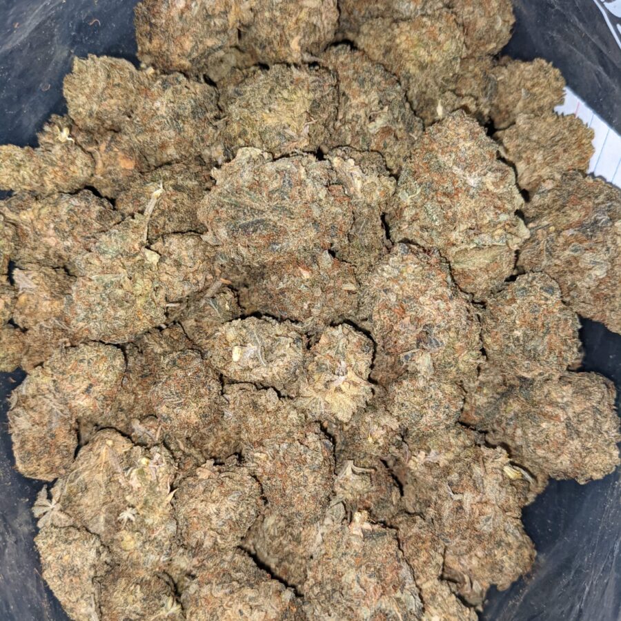 Black licorice 4 1 I Black Licorice Bulk Special