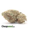 Caramel Candy - *Deal of the Day*