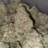 $99 Oz - Chemdawg