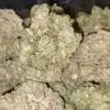 $89 Oz - Icewreck