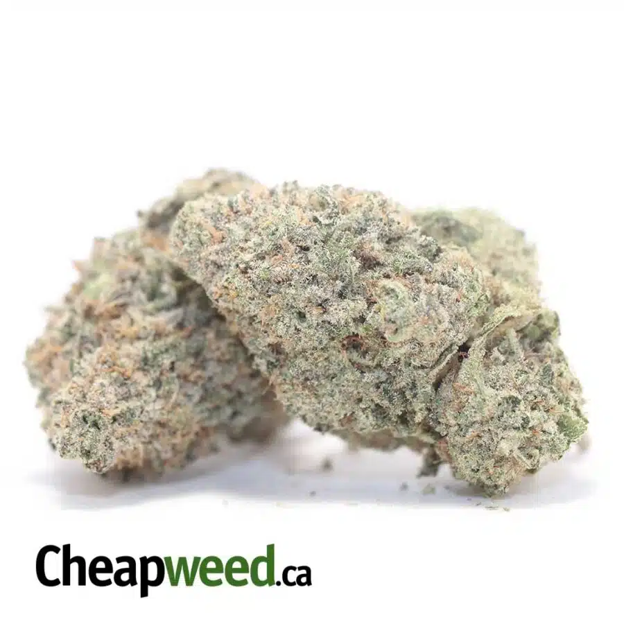 Alternative view of Lemon Cake - *Deal of the Day*