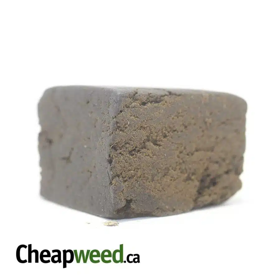 Philosopher Hash