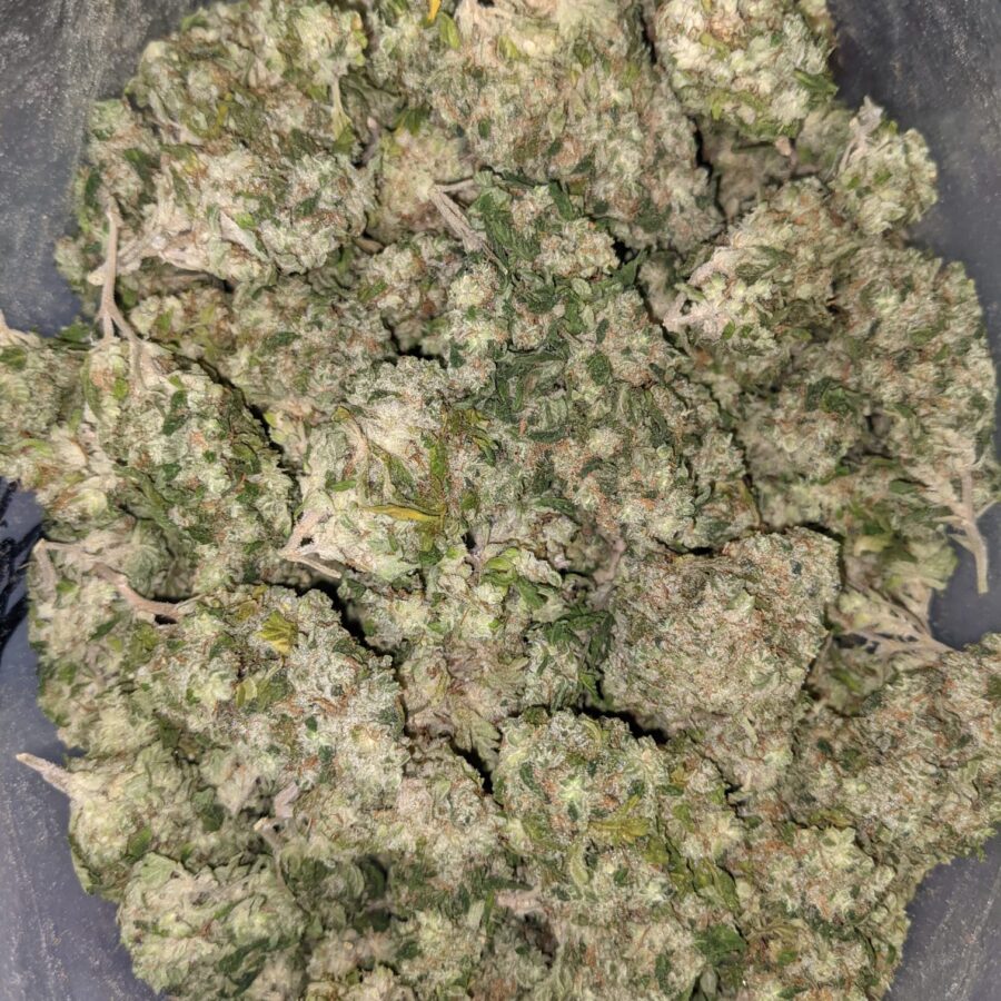 Super Kush Bulk Special - Image 5