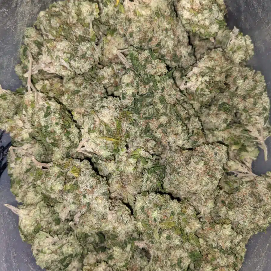 SUPER KUSH 1 rotated I Super Kush Bulk Special