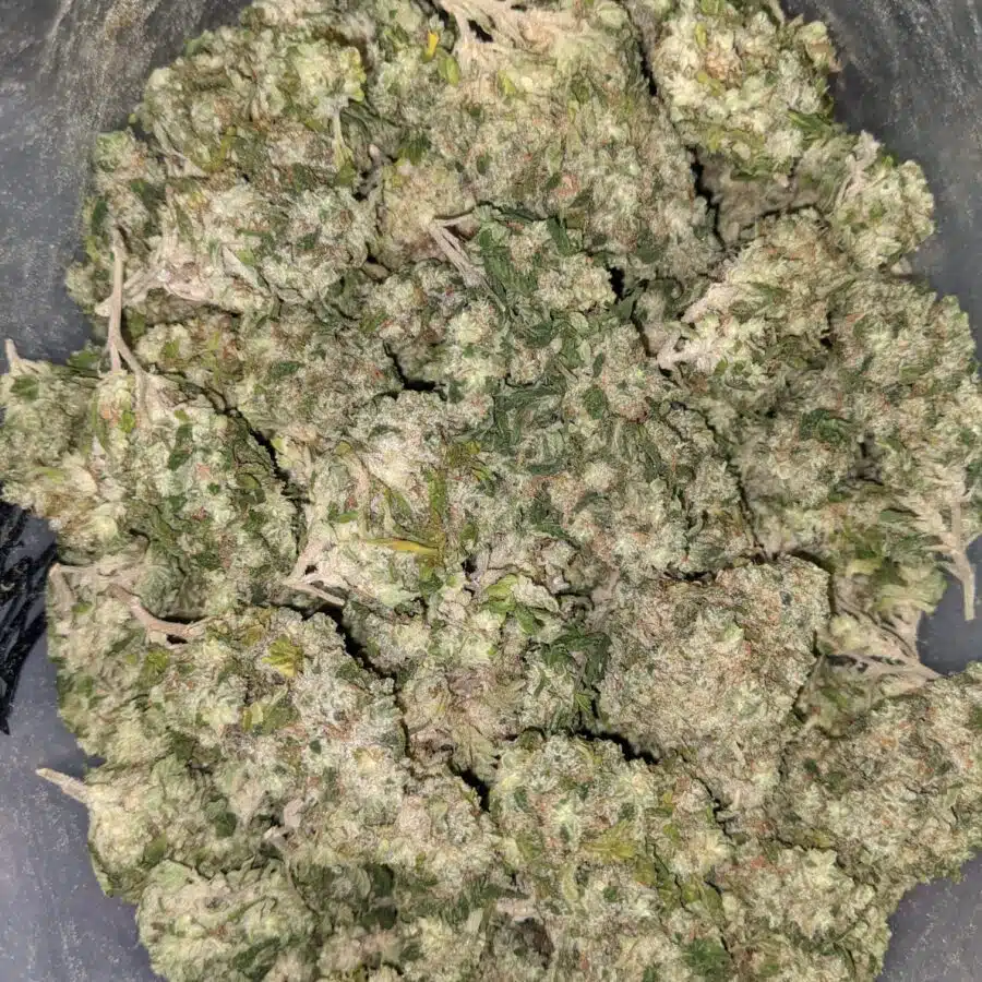SUPER KUSH 4 rotated I Super Kush Bulk Special