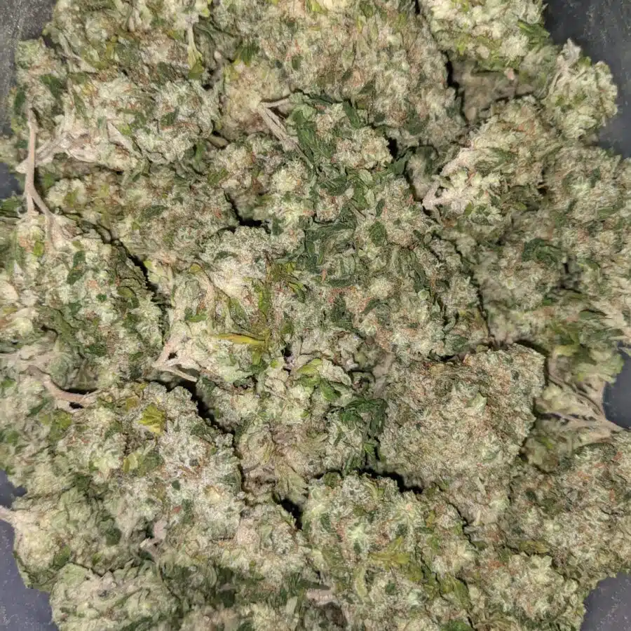 SUPER KUSH 5 rotated I Super Kush Bulk Special