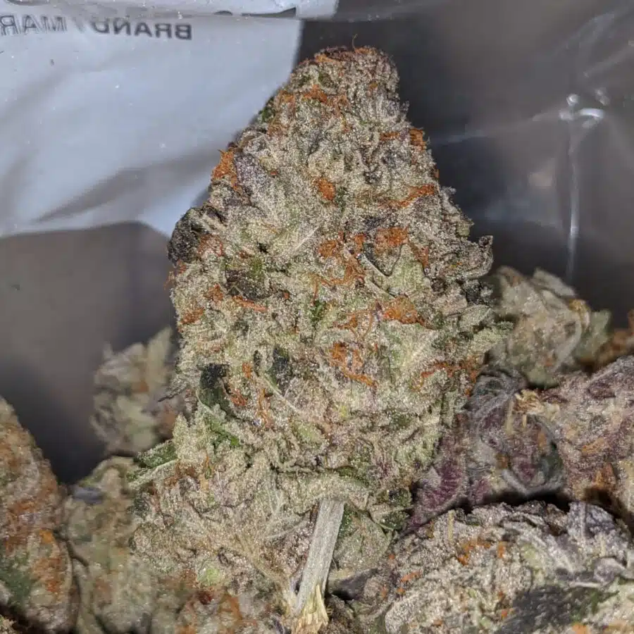 cookies cream 1 1 I $69 Oz - Strawberry Jam