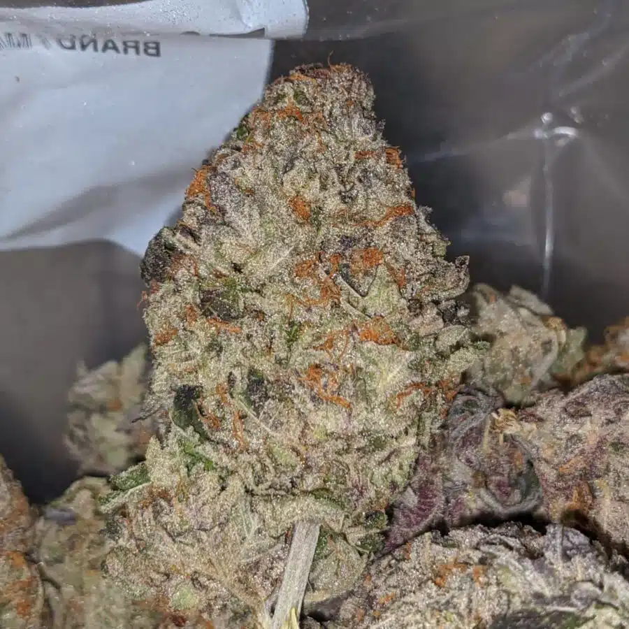 cookies cream 2 1 I $69 Oz - Strawberry Jam