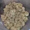 $69 Oz - Sobert AAA