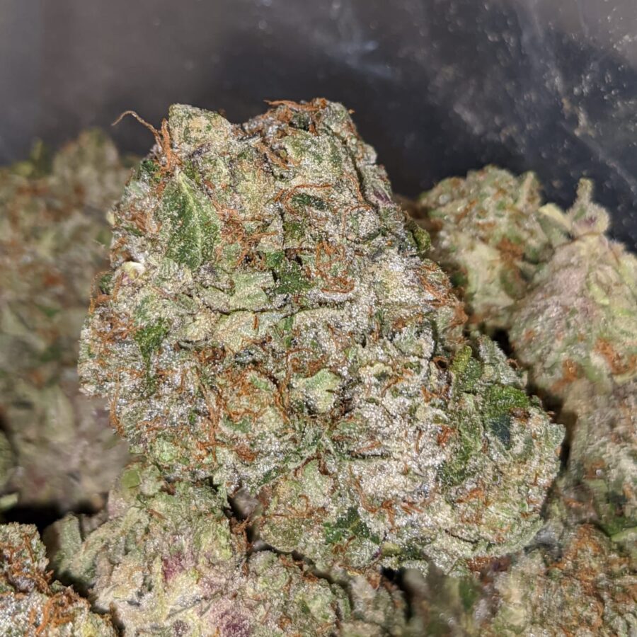 Batman OG 1 1 I Batman OG