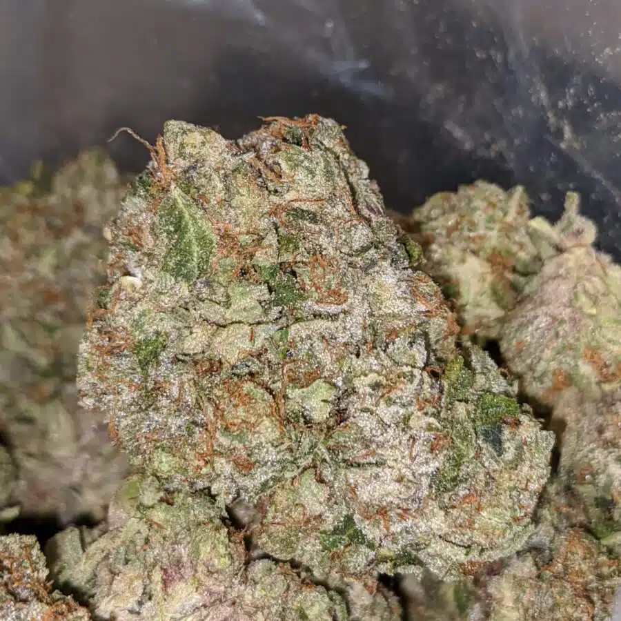 Batman OG 2 1 I Batman OG