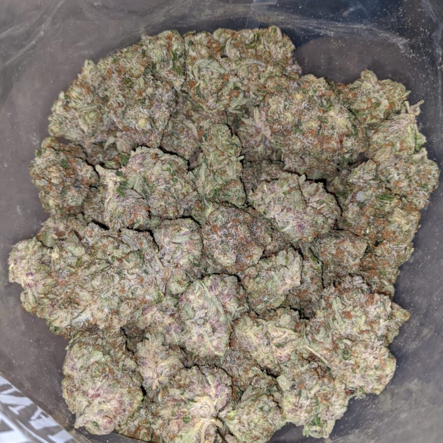 Batman OG 3 1 I Batman OG