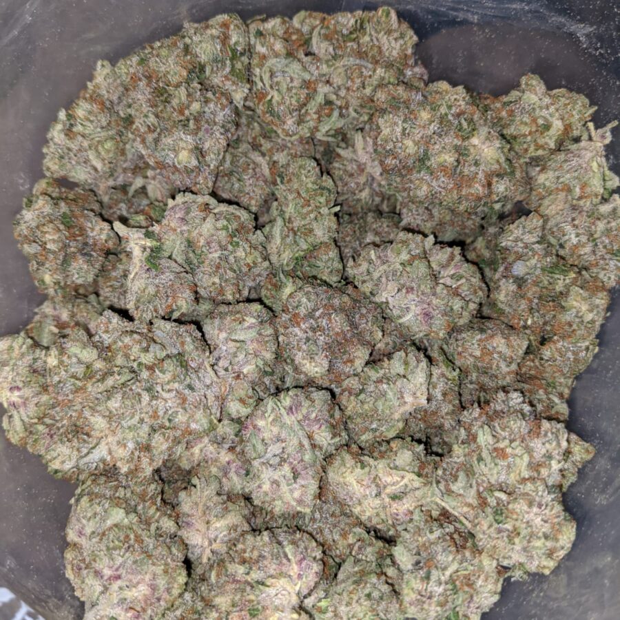 Batman OG 4 1 I Batman OG