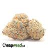 $79 Oz - Cherry Cupcake
