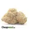 $79 Oz - Cherry Cupcake