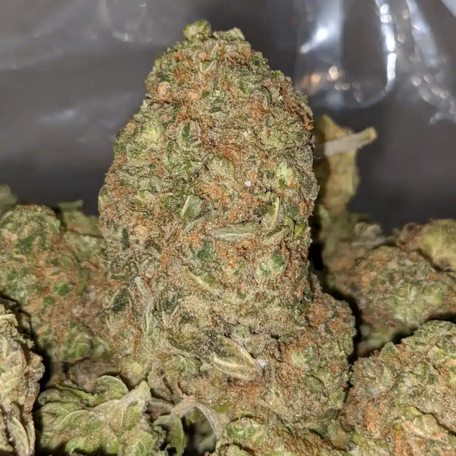 Fruity Pebbles 1 1 I $59 Oz - Fruity Pebbles