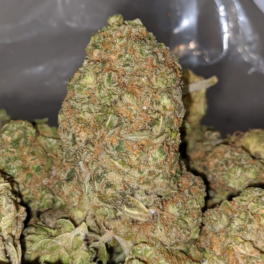 Fruity Pebbles 2 1 I $59 Oz - Fruity Pebbles