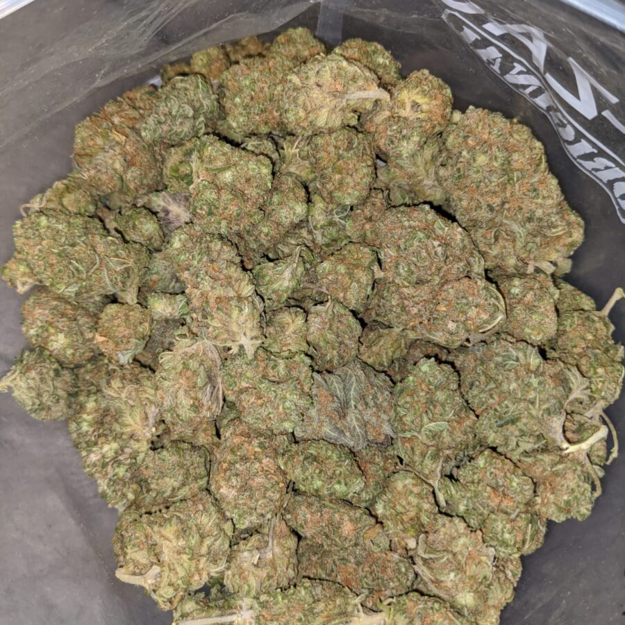 Fruity Pebbles 3 1 I $59 Oz - Fruity Pebbles