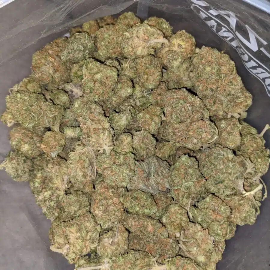 Fruity Pebbles 3 1 I $59 Oz - Fruity Pebbles