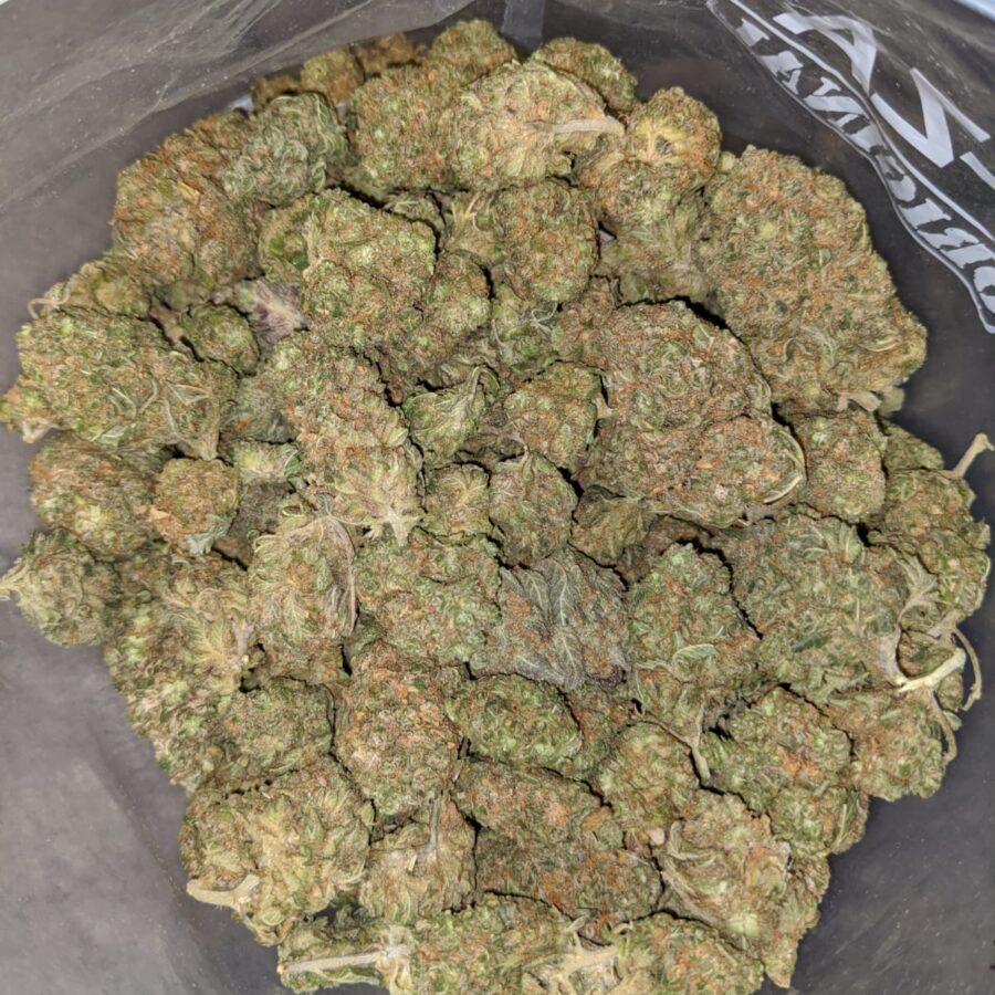 Fruity Pebbles 4 1 I $59 Oz - Fruity Pebbles