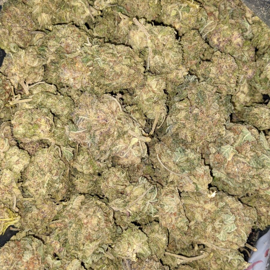 Goji Berry 4 1 I $49 Oz - VeryBerry