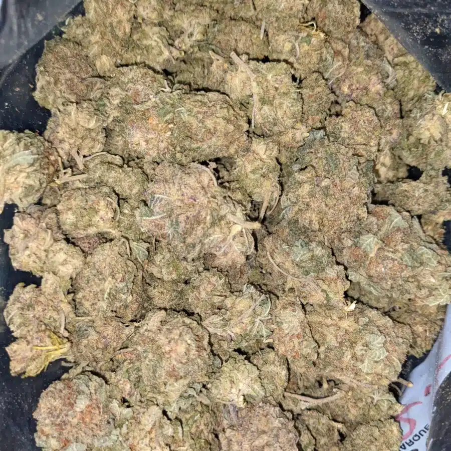 Goji Berry 6 I $49 Oz - VeryBerry